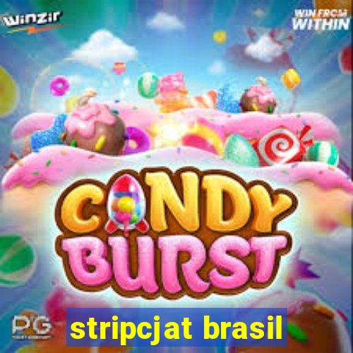 stripcjat brasil